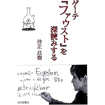 71nMLwRUa+L._AC_UL210_SR210,